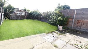 Photo 16- click for photo gallery